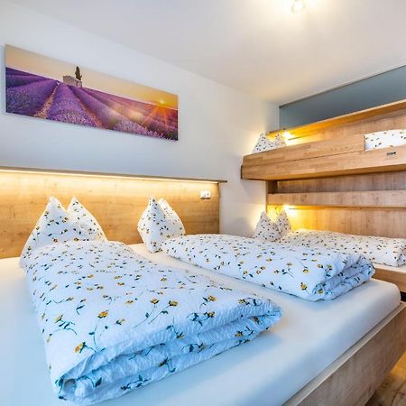 Wiwa Appartement 弗拉绍 外观 照片