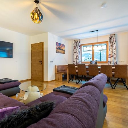 Wiwa Appartement 弗拉绍 外观 照片