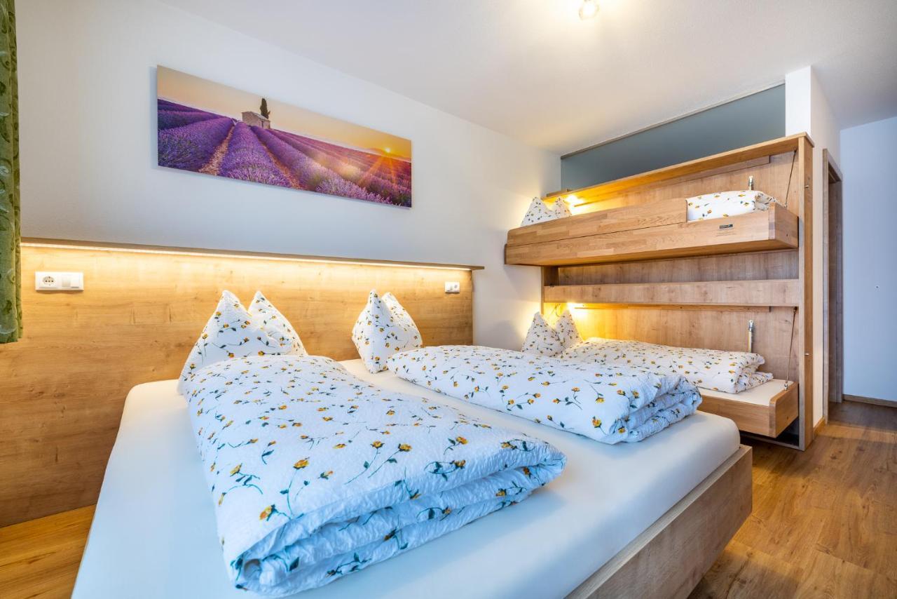 Wiwa Appartement 弗拉绍 外观 照片