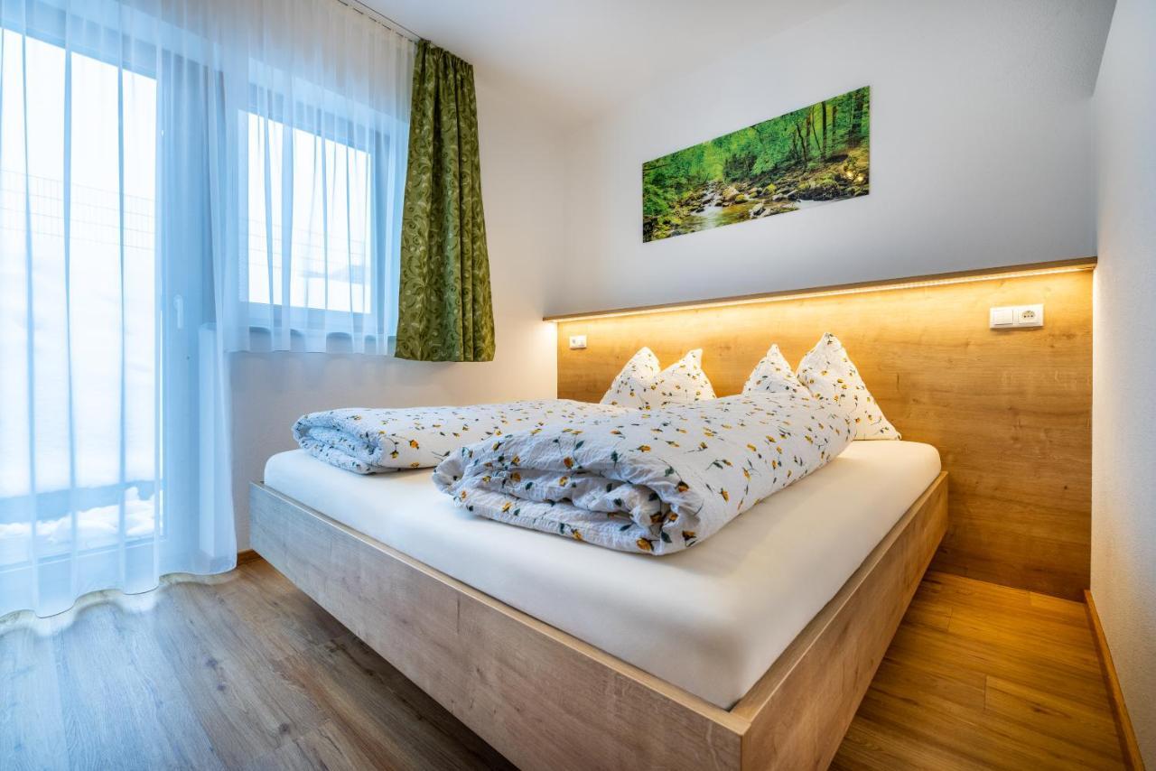 Wiwa Appartement 弗拉绍 外观 照片