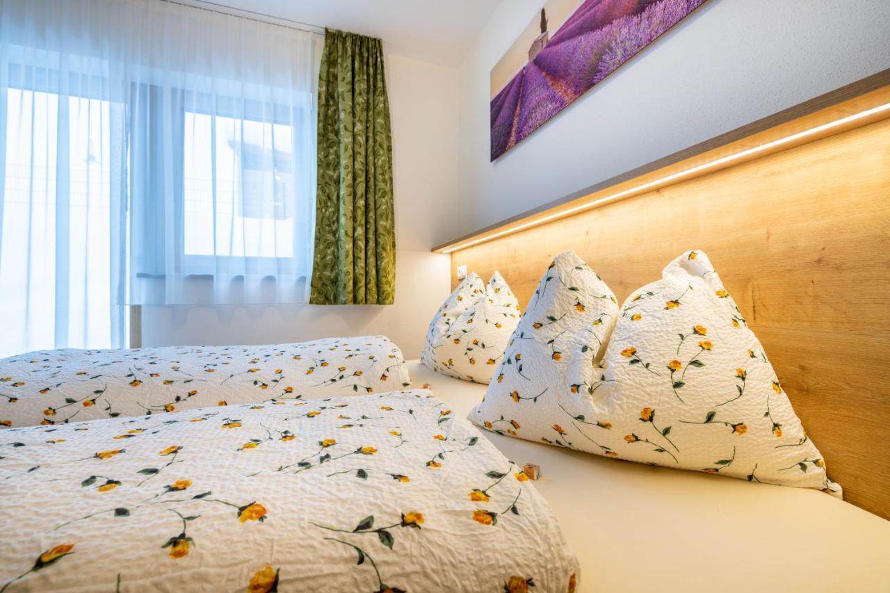 Wiwa Appartement 弗拉绍 外观 照片