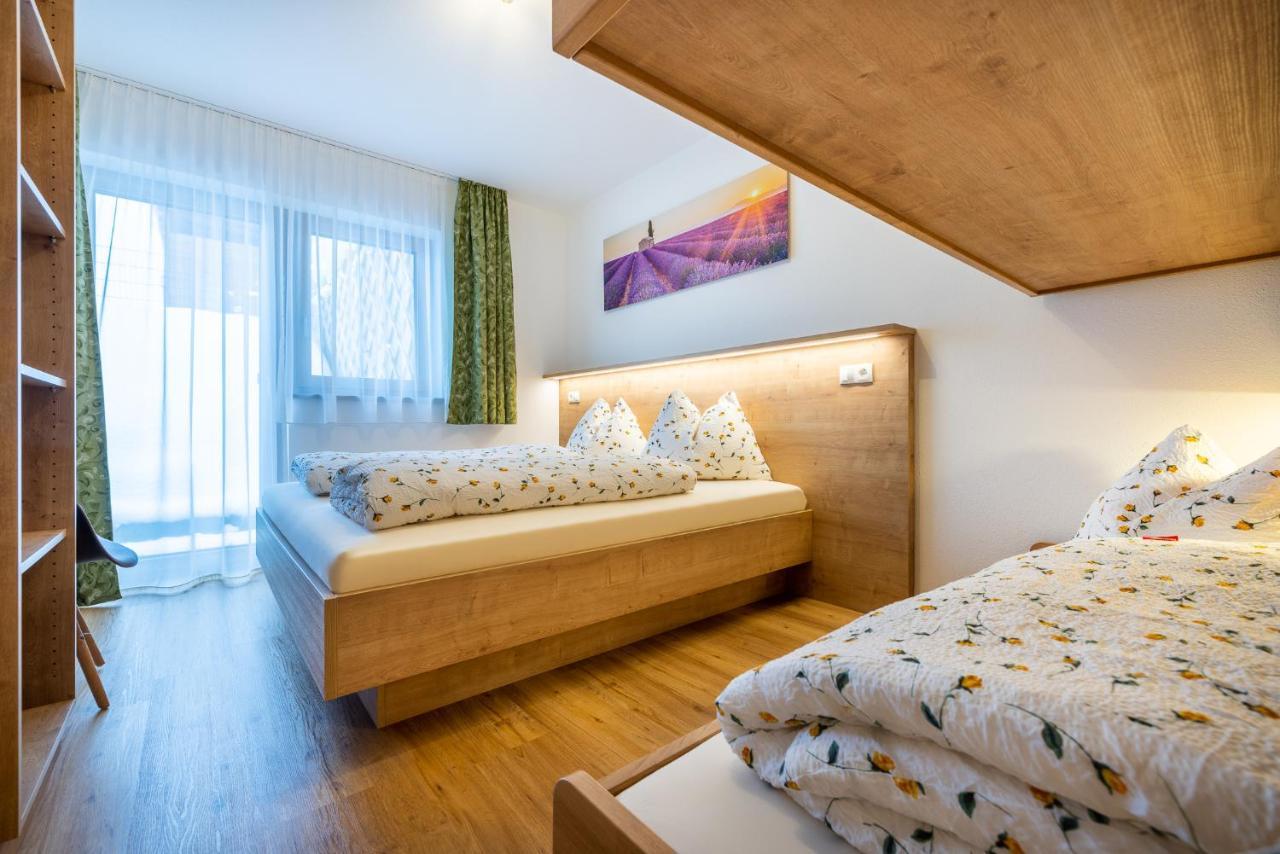 Wiwa Appartement 弗拉绍 外观 照片