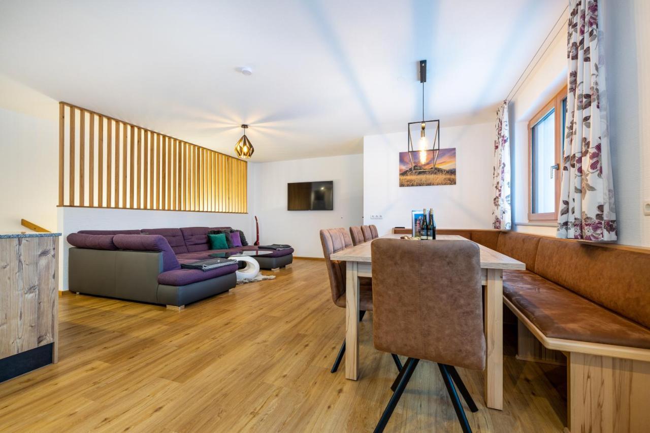 Wiwa Appartement 弗拉绍 外观 照片