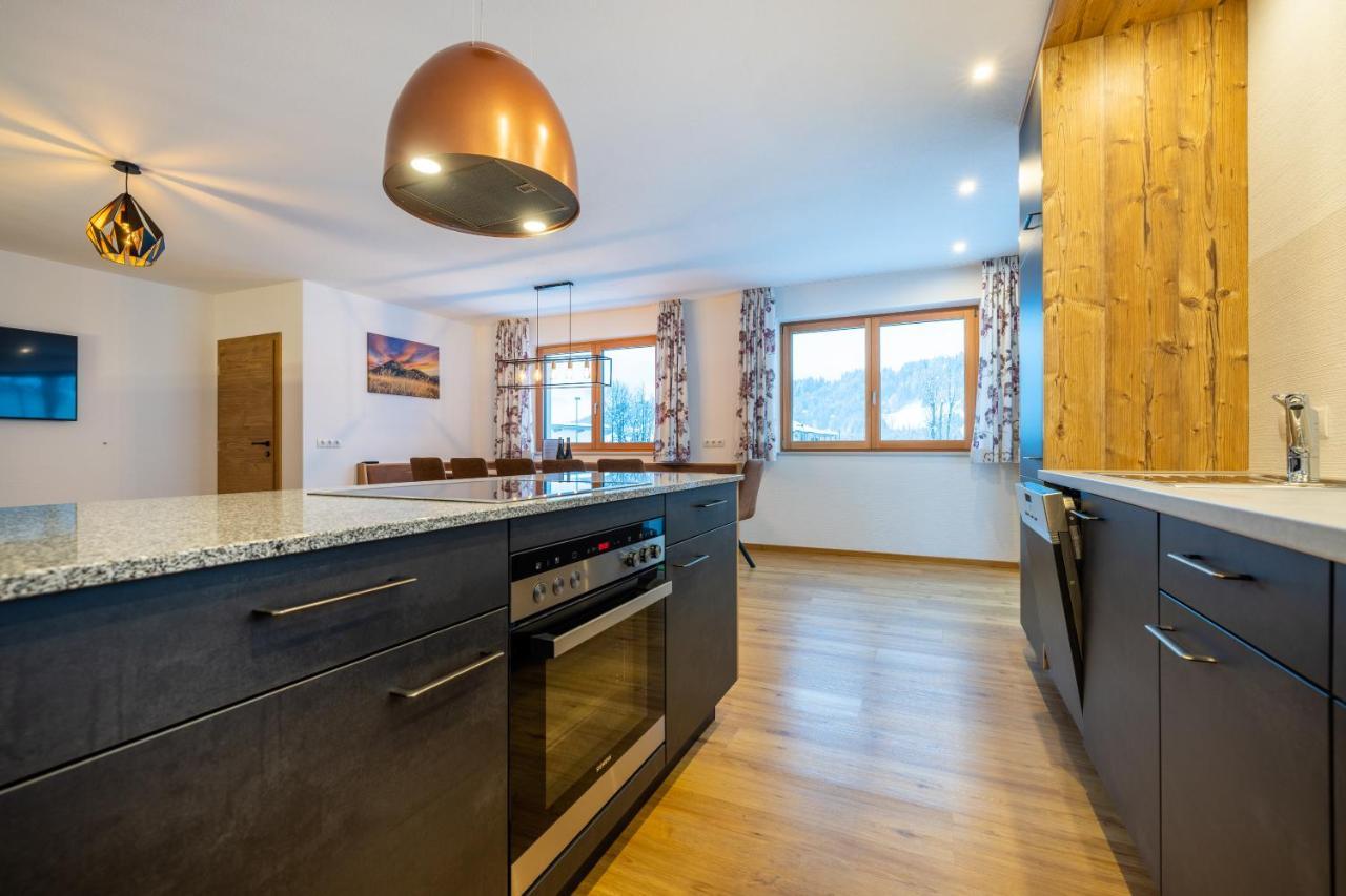 Wiwa Appartement 弗拉绍 外观 照片